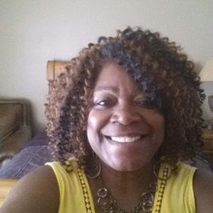 Meet your Posher, Janice